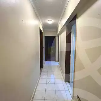 https://aqarmap.com.eg/en/listing/7237632-for-rent-cairo-el-maadi