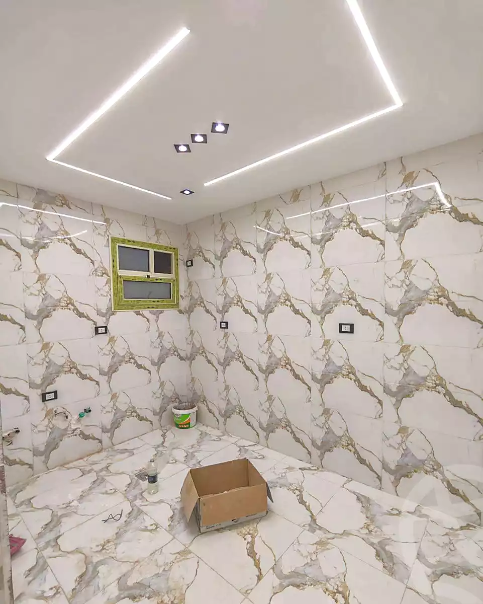 https://aqarmap.com.eg/ar/listing/7237672-for-sale-cairo-faisal-el-lebeny