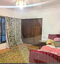 https://aqarmap.com.eg/en/listing/7237635-for-rent-cairo-downtown