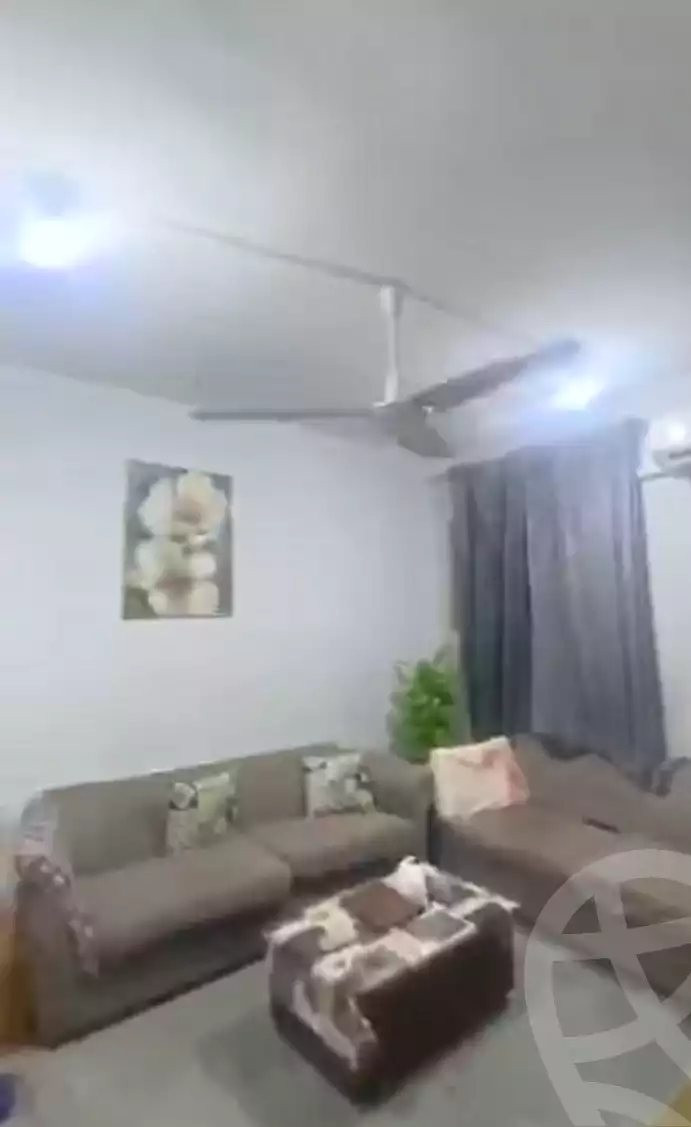 https://aqarmap.com.eg/en/listing/7237179-for-sale-cairo-el-haram-el-taawon