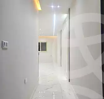 https://aqarmap.com.eg/en/listing/7237638-for-sale-cairo-hadayek-el-ahram
