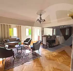 https://aqarmap.com.eg/en/listing/7237640-for-rent-cairo-el-maadi-sarayat-el-maadi