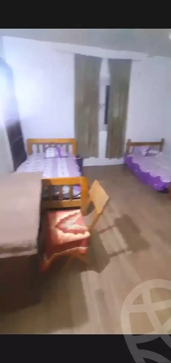 https://aqarmap.com.eg/en/listing/7237675-for-rent-cairo-hadayek-el-koba-el-sheikh-mohammed-ghorab-st