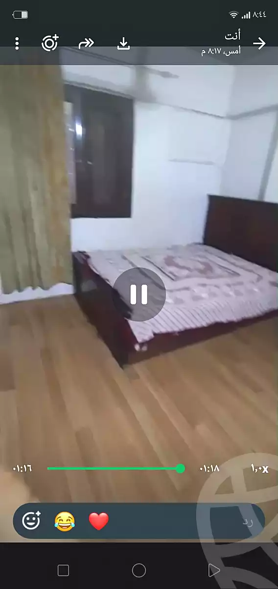 https://aqarmap.com.eg/en/listing/7237675-for-rent-cairo-hadayek-el-koba-el-sheikh-mohammed-ghorab-st