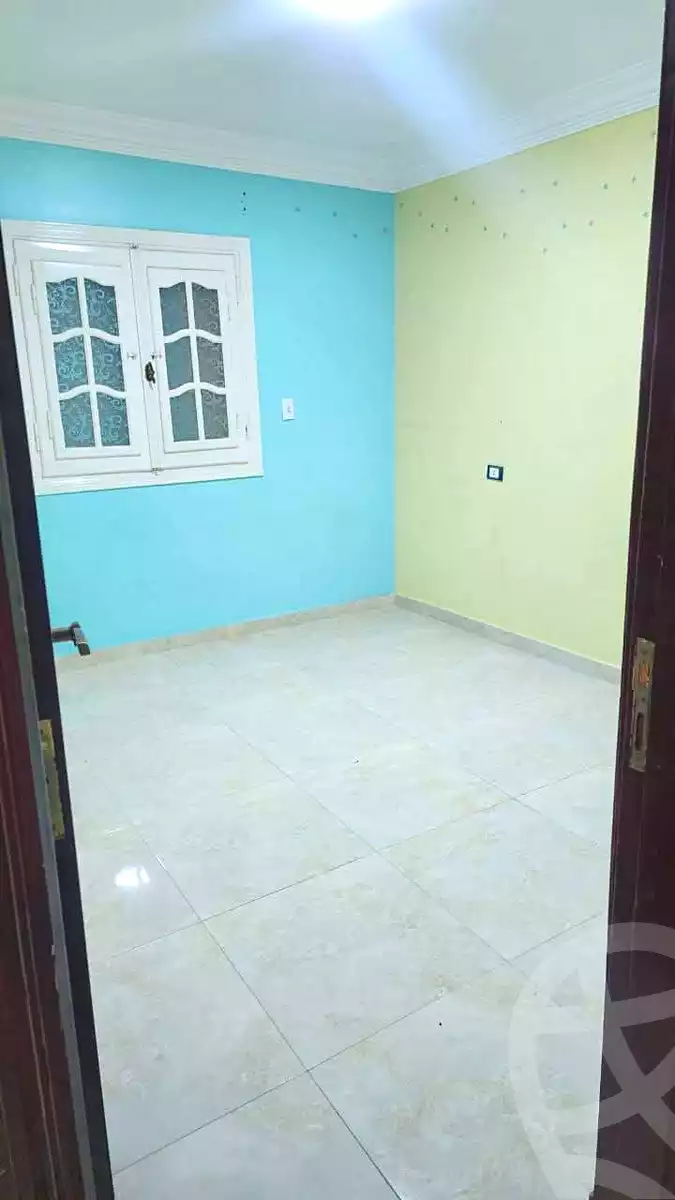 https://aqarmap.com.eg/en/listing/7235862-for-sale-cairo-elnozha-Streettt-27