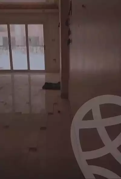 https://aqarmap.com.eg/ar/listing/7237687-for-rent-cairo-el-haram-el-talbya-ezz-el-deen-omar-st