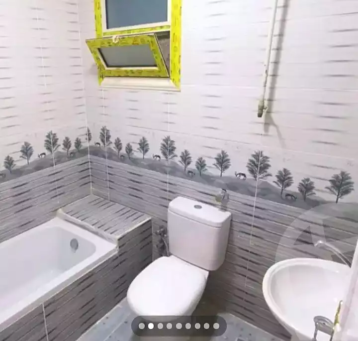 https://aqarmap.com.eg/ar/listing/7237688-for-sale-alexandria-miami-mahmoud-el-isawy-st
