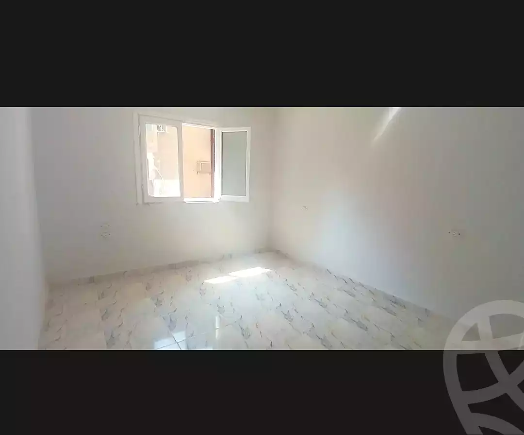 https://aqarmap.com.eg/en/listing/7235858-for-sale-cairo-hadayek-el-koba-hamamat-el-koba