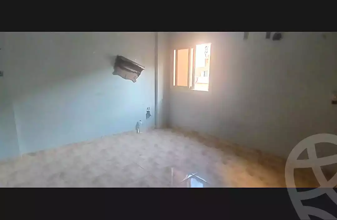 https://aqarmap.com.eg/en/listing/7235854-for-sale-cairo-hadayek-el-koba-hamamat-el-koba