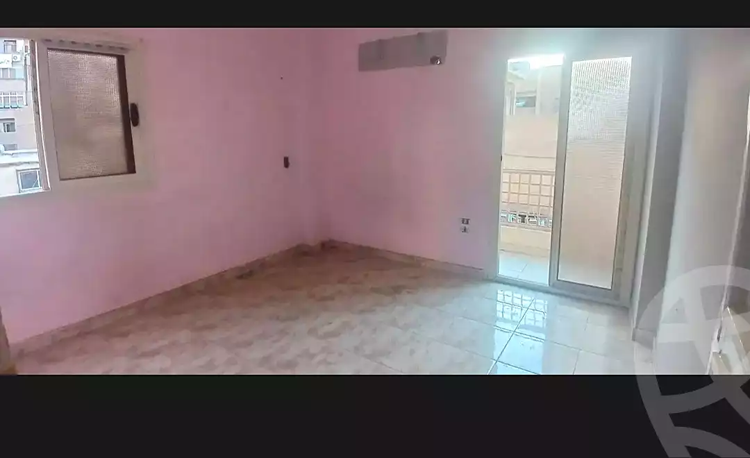 https://aqarmap.com.eg/en/listing/7235854-for-sale-cairo-hadayek-el-koba-hamamat-el-koba