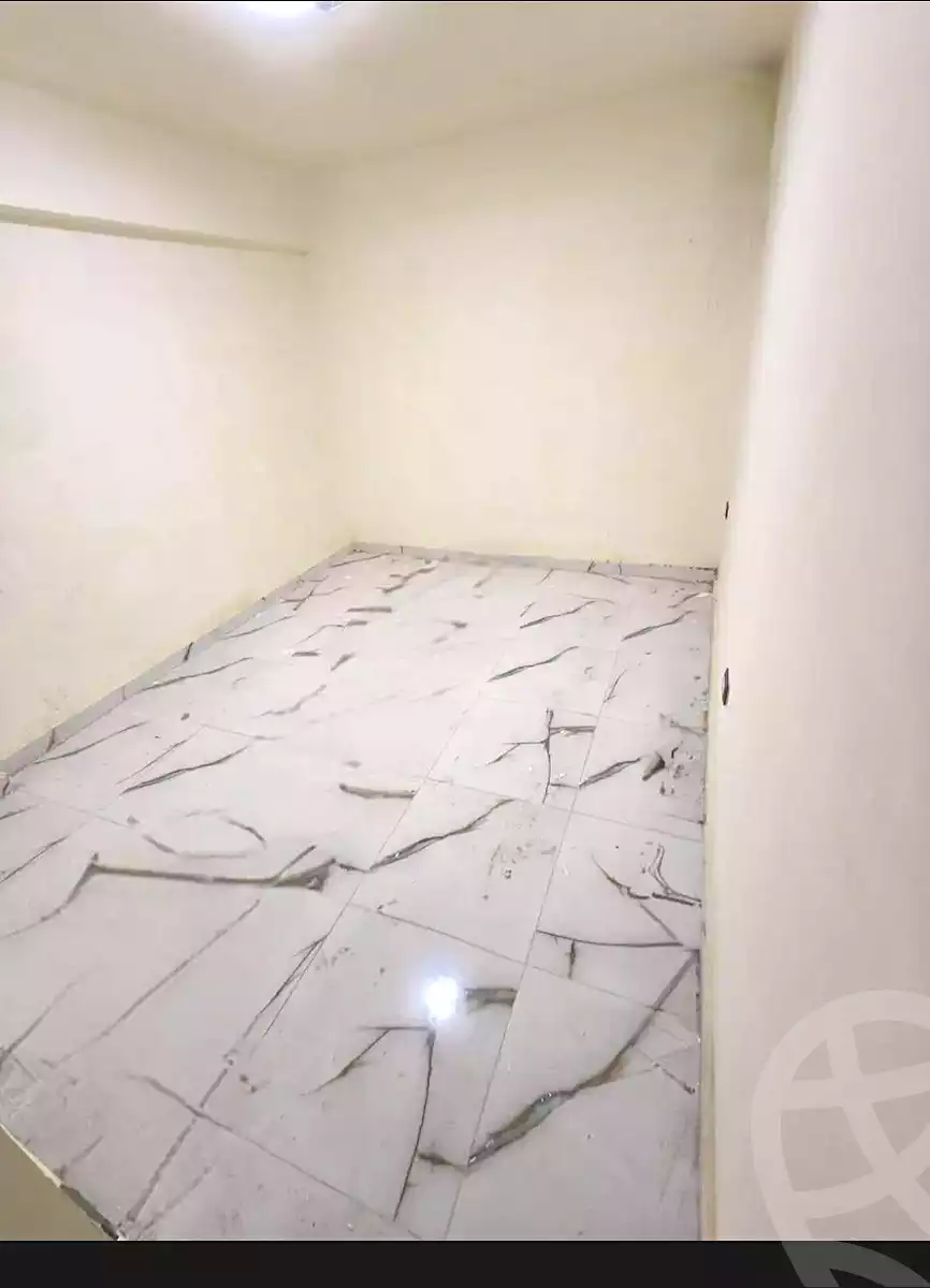 https://aqarmap.com.eg/en/listing/7235846-for-sale-alexandria-lsywf-el-falki