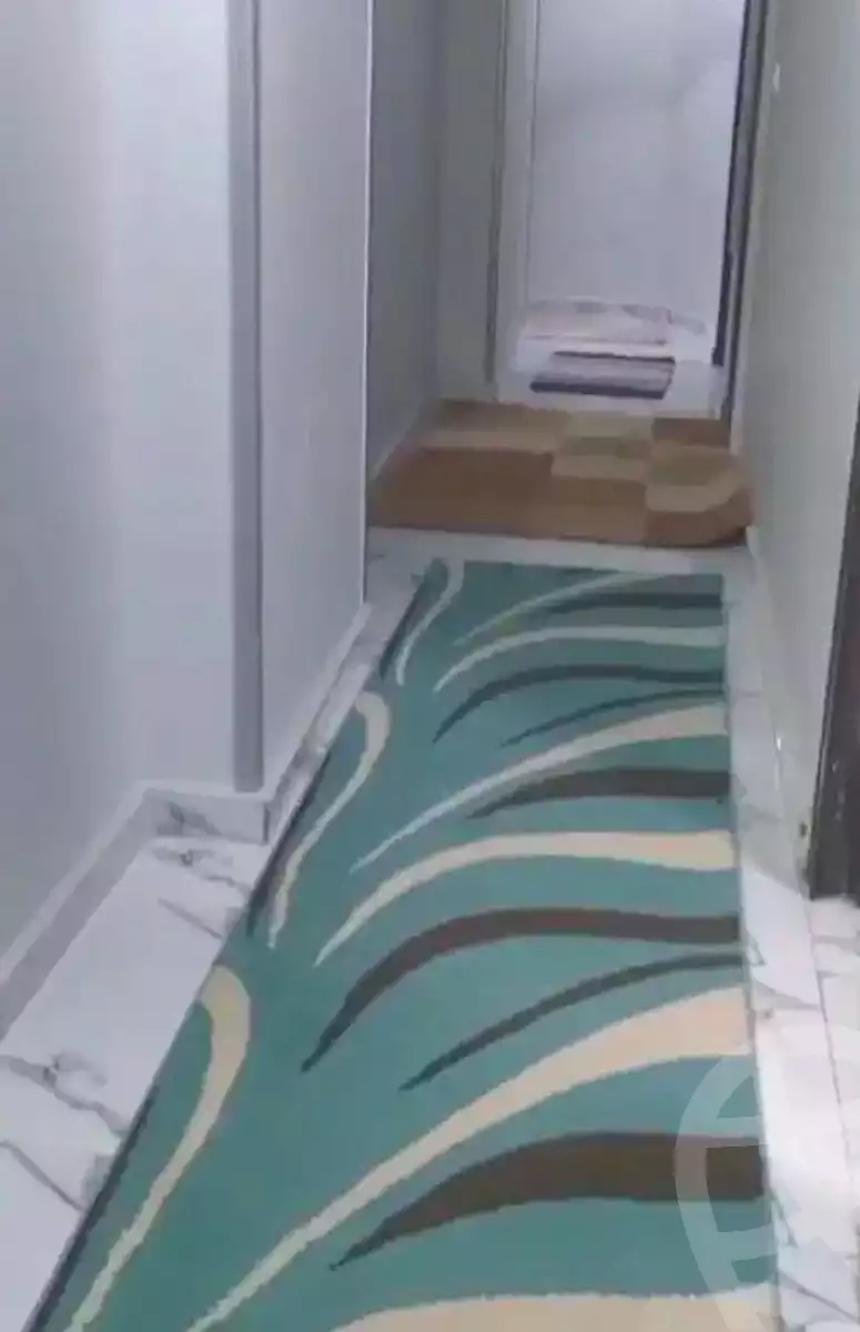 https://aqarmap.com.eg/en/listing/7235844-for-sale-alexandria-al-agamy-el-hanouvel