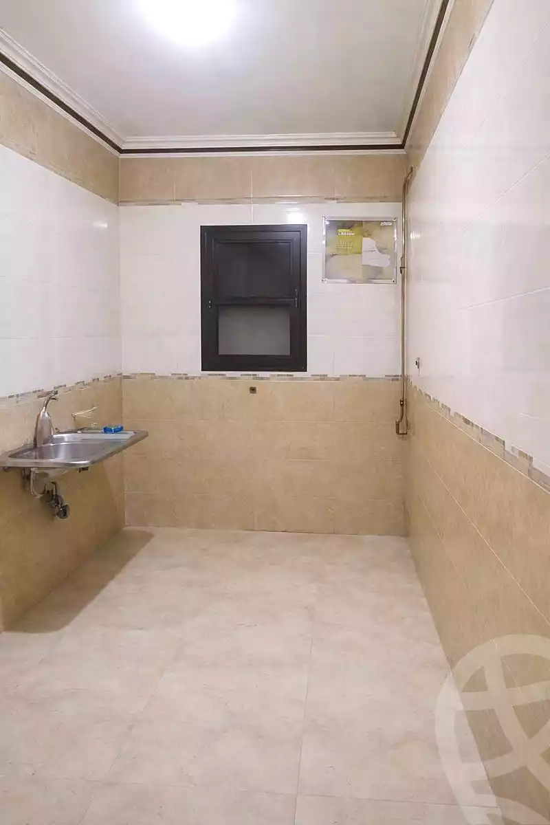 https://aqarmap.com.eg/en/listing/7237695-for-sale-cairo-faisal-el-maryotyah-dr-lashin-st