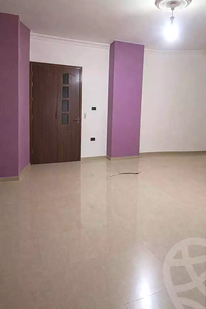 https://aqarmap.com.eg/en/listing/7237695-for-sale-cairo-faisal-el-maryotyah-dr-lashin-st