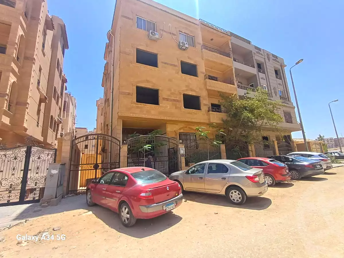 https://aqarmap.com.eg/ar/listing/7237698-for-sale-cairo-new-cairo-compounds-gardenia-hights-abo-el-hawl-abo-el-hawl-3