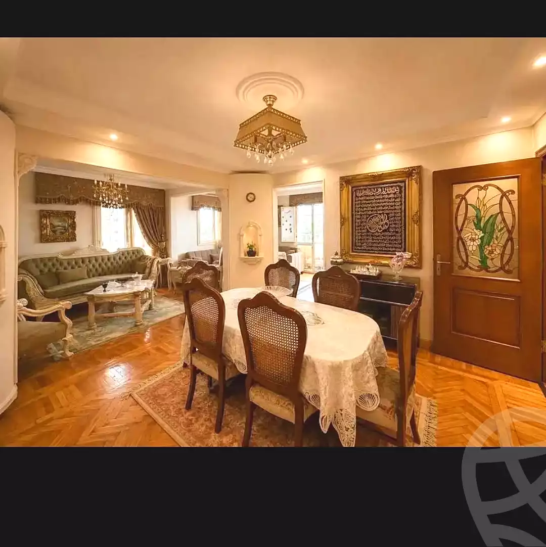 https://aqarmap.com.eg/ar/listing/7235839-for-sale-alexandria-mostafa-kamel-area