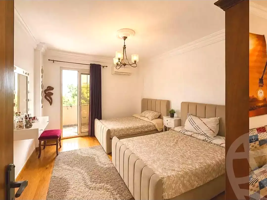 https://aqarmap.com.eg/ar/listing/7235839-for-sale-alexandria-mostafa-kamel-area