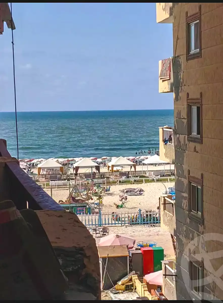 https://aqarmap.com.eg/ar/listing/7235840-for-sale-alexandria-al-agamy-el-kilo-21