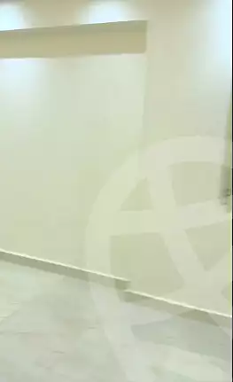 https://aqarmap.com.eg/ar/listing/7237703-for-sale-cairo-ain-shams-jsr-lswys