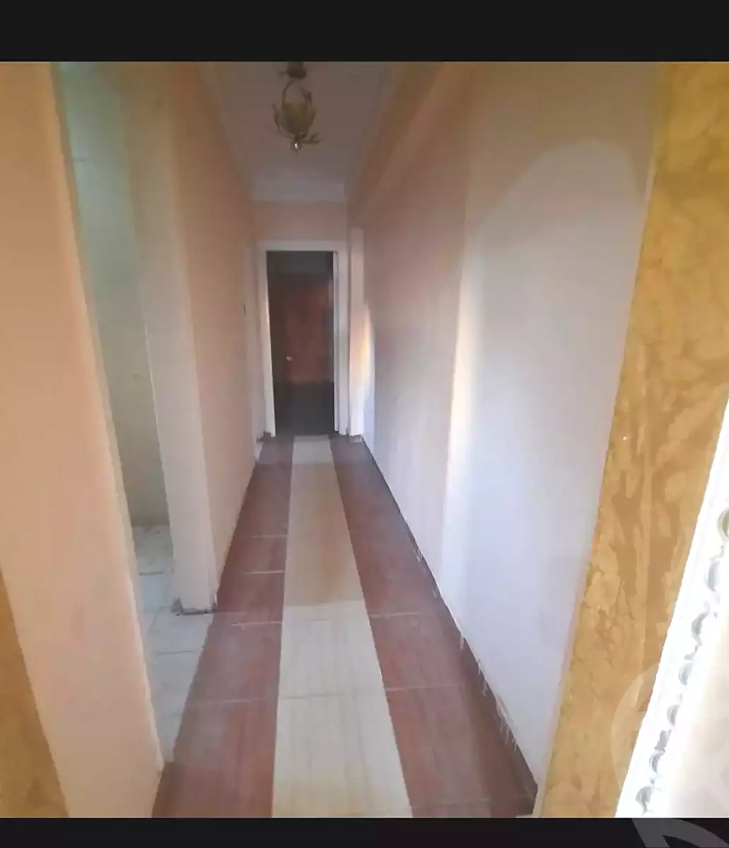 https://aqarmap.com.eg/en/listing/7235836-for-sale-alexandria-al-agamy-el-hanouvel-al-asdakaa-st