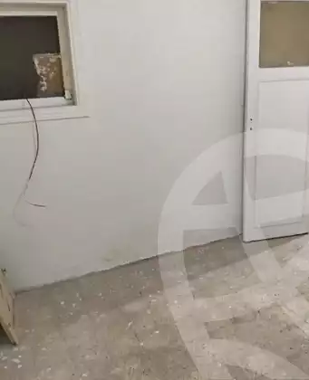 https://aqarmap.com.eg/en/listing/7237707-for-sale-cairo-imbaba-el-qawmeya-el-arabya-st