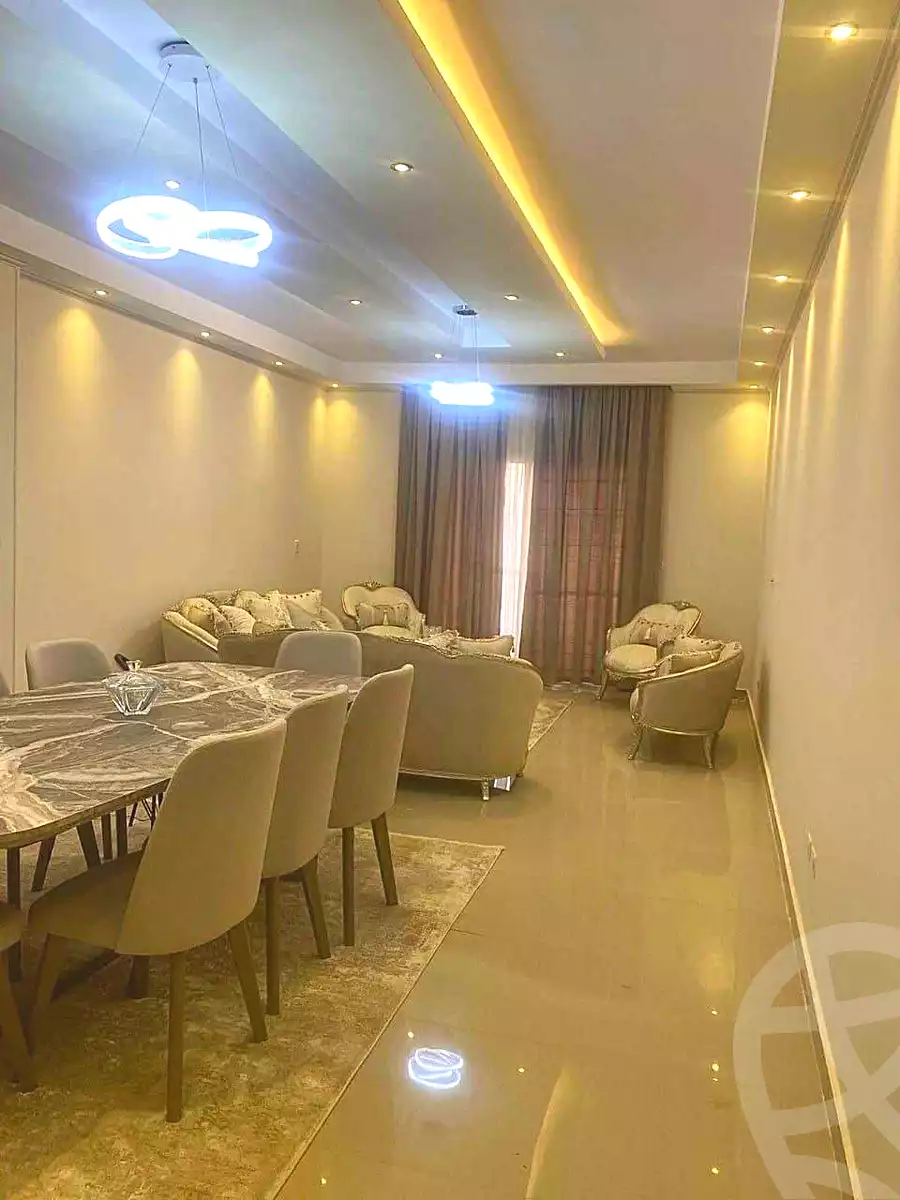 https://aqarmap.com.eg/ar/listing/7237710-for-sale-cairo-new-cairo-el-banafsg-el-banafsag-omarat-al-gabri-st