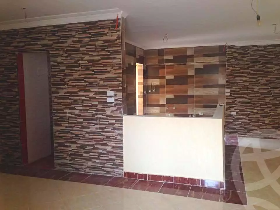 https://aqarmap.com.eg/en/listing/7237713-for-sale-cairo-new-cairo-compounds-ritaj