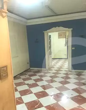 https://aqarmap.com.eg/en/listing/7237714-for-sale-cairo-shoubra-jzyr-bdrn-al-teraa-al-bolaqeya-st