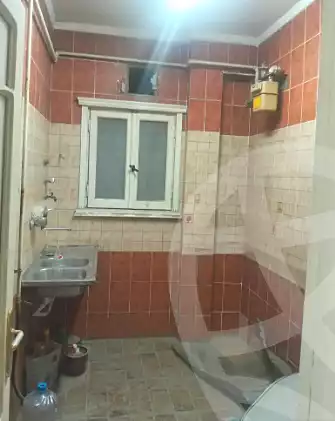 https://aqarmap.com.eg/en/listing/7237714-for-sale-cairo-shoubra-jzyr-bdrn-al-teraa-al-bolaqeya-st