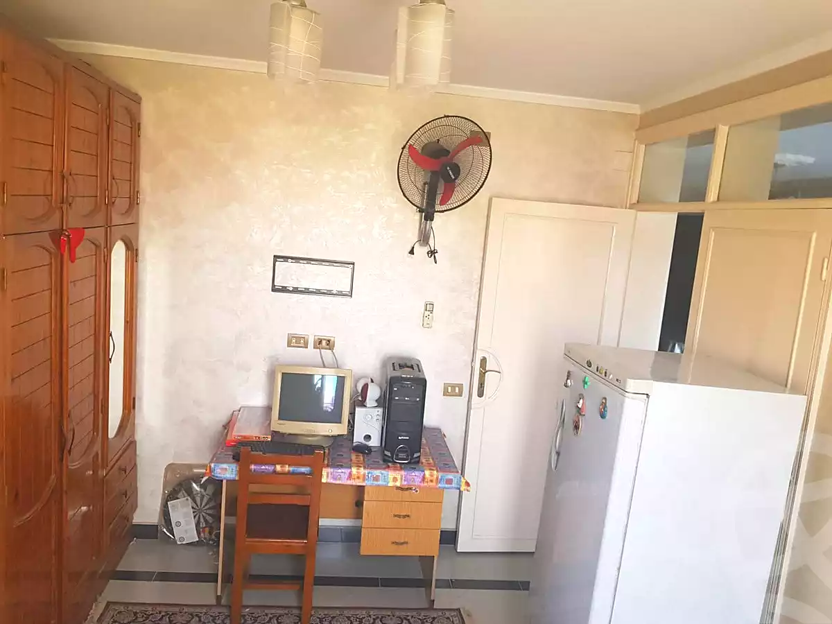 https://aqarmap.com.eg/ar/listing/7237715-for-sale-cairo-faisal-shareaa-el-malek-fasel