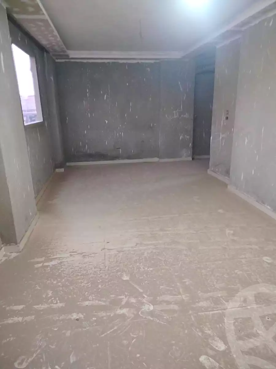 https://aqarmap.com.eg/en/listing/7237720-for-sale-cairo-faisal-el-maryotyah-ahmed-rasekh-st
