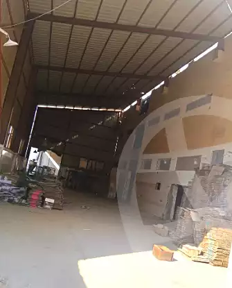 https://aqarmap.com.eg/ar/listing/7237721-for-sale-cairo-15th-of-may