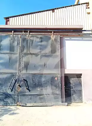 https://aqarmap.com.eg/ar/listing/7237721-for-sale-cairo-15th-of-may