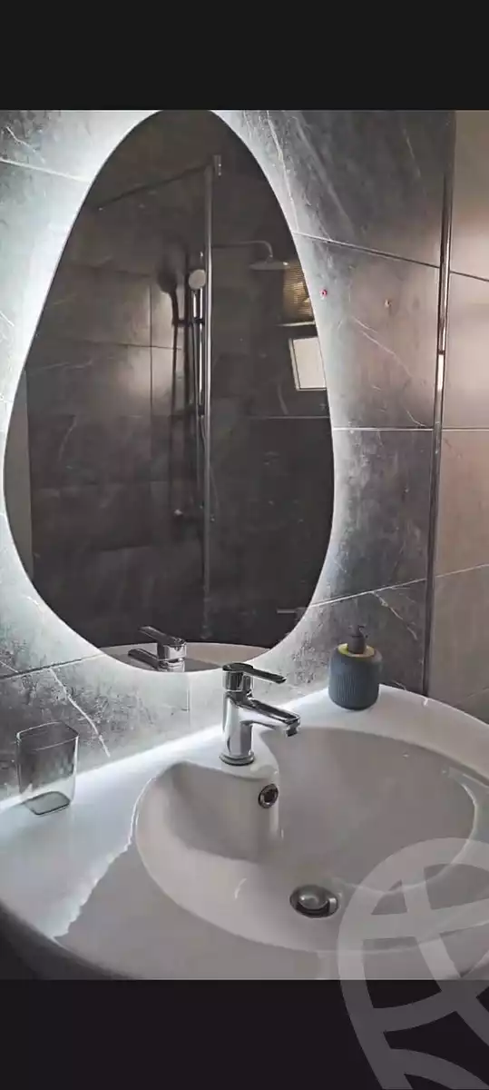 https://aqarmap.com.eg/en/listing/7237722-for-rent-cairo-el-sheikh-zayed-city-el-hay-elsabeaa-lhy-lsb