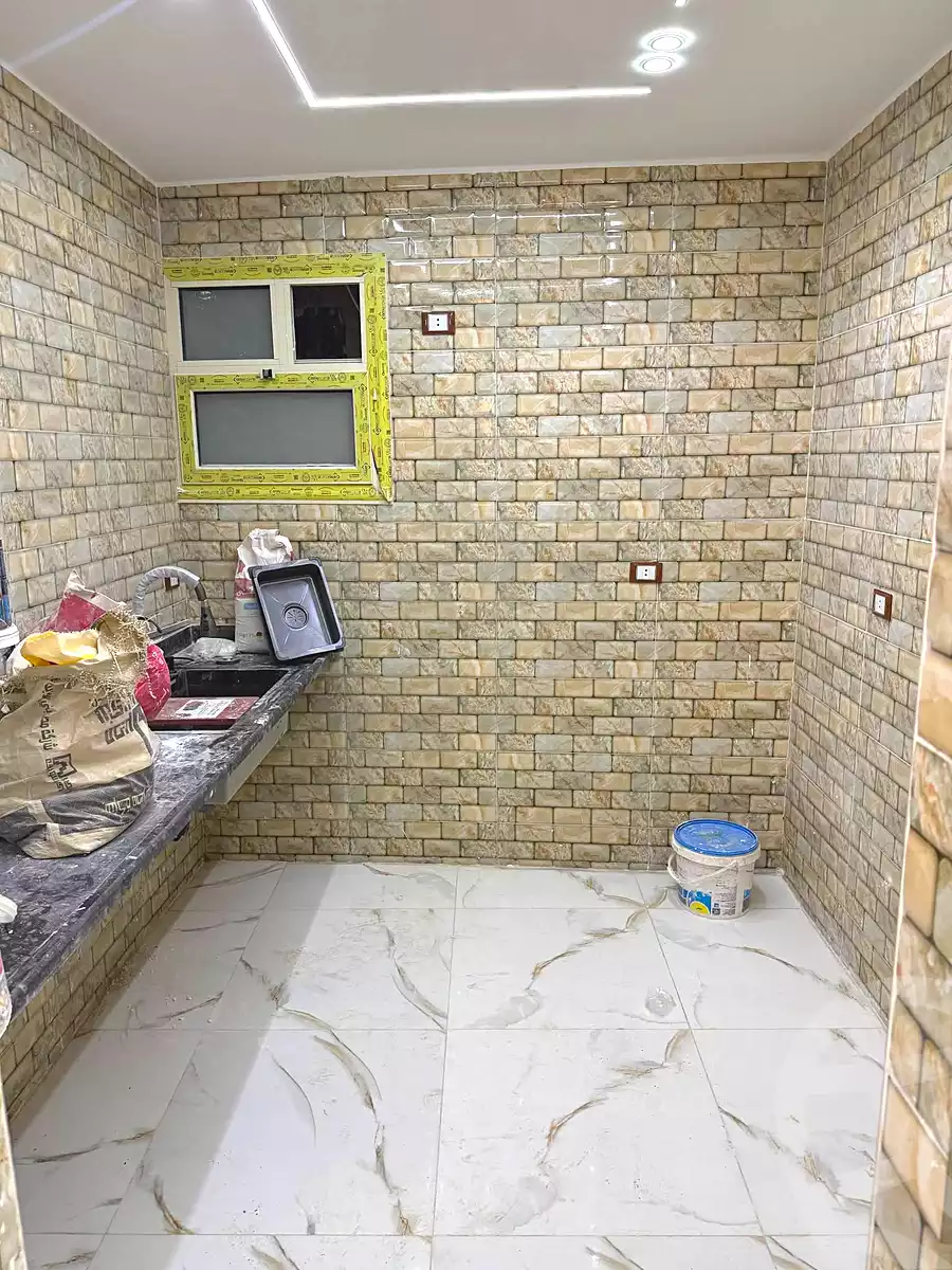 https://aqarmap.com.eg/ar/listing/7237729-for-sale-cairo-el-haram-el-lebeny