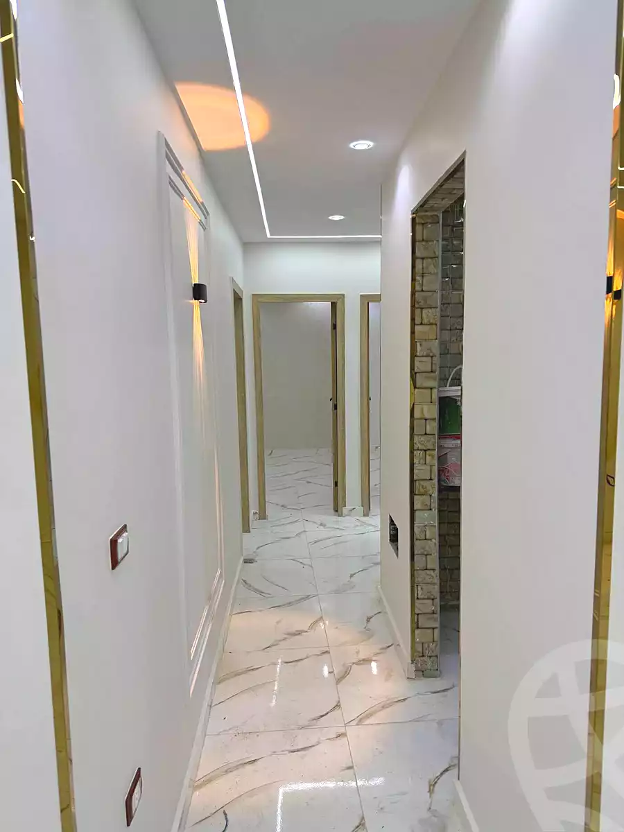 https://aqarmap.com.eg/ar/listing/7237729-for-sale-cairo-el-haram-el-lebeny