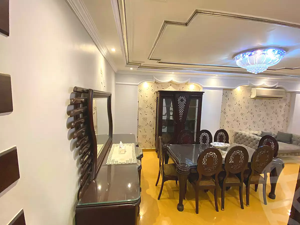 https://aqarmap.com.eg/ar/listing/7237728-for-rent-cairo-6th-of-october-el-ahyaa-neighborhood-4th-neighbourhood-2