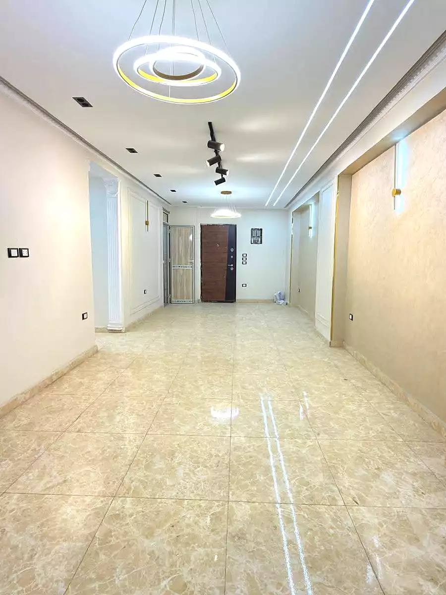 https://aqarmap.com.eg/en/listing/7237736-for-sale-cairo-faisal-el-lebeny