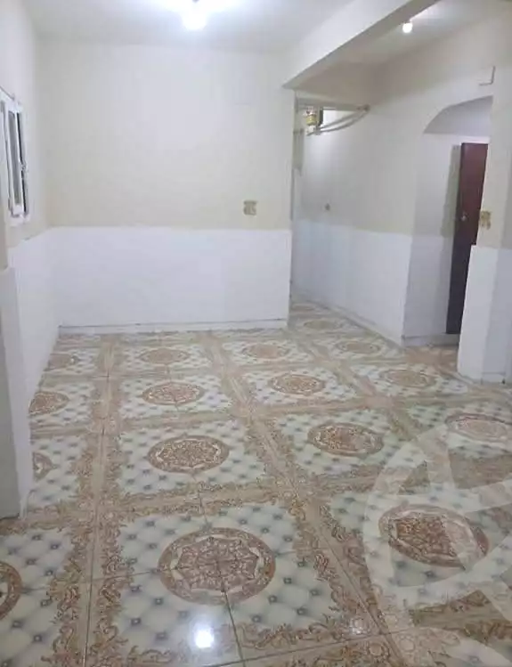 https://aqarmap.com.eg/ar/listing/7237746-for-rent-cairo-faisal-el-maryotyah-ramadan-bayoumy-st