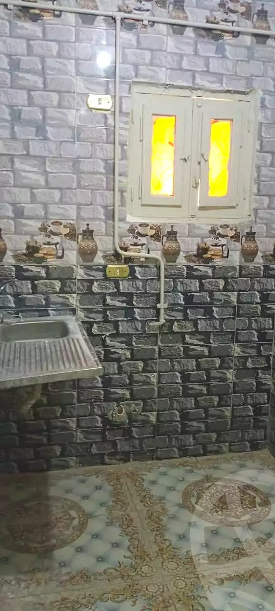 https://aqarmap.com.eg/ar/listing/7237746-for-rent-cairo-faisal-el-maryotyah-ramadan-bayoumy-st