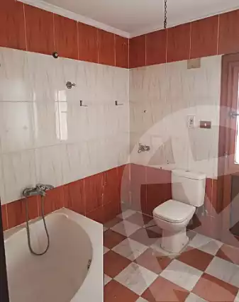 https://aqarmap.com.eg/en/listing/7237747-for-rent-cairo-old-cairo-el-fostat-lfstt-ljdyd