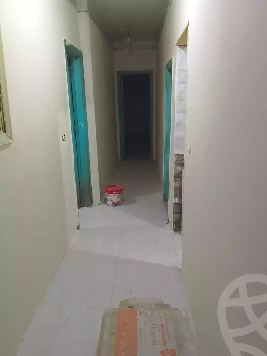 https://aqarmap.com.eg/ar/listing/7237744-for-rent-cairo-ljyz-el-moneeb-roushdy-st
