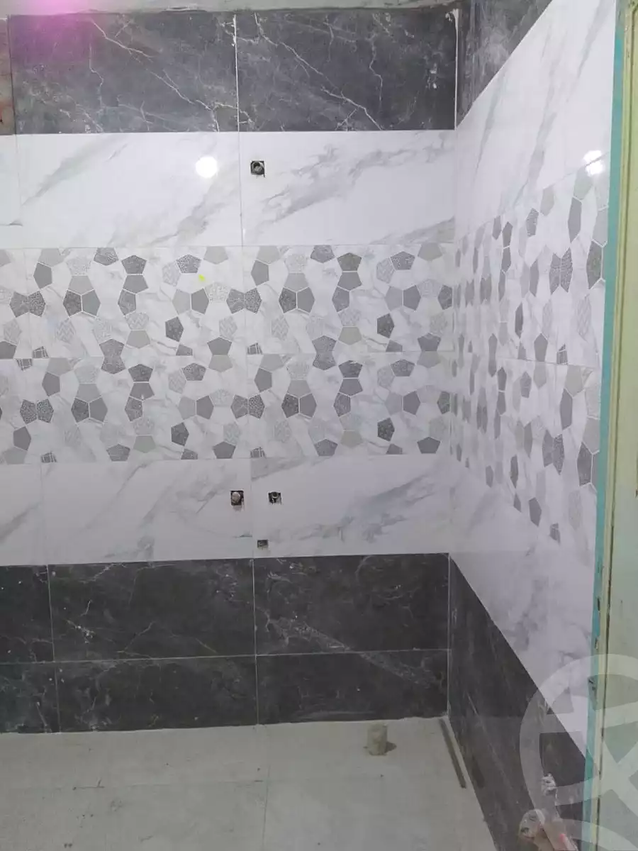 https://aqarmap.com.eg/ar/listing/7237744-for-rent-cairo-ljyz-el-moneeb-roushdy-st