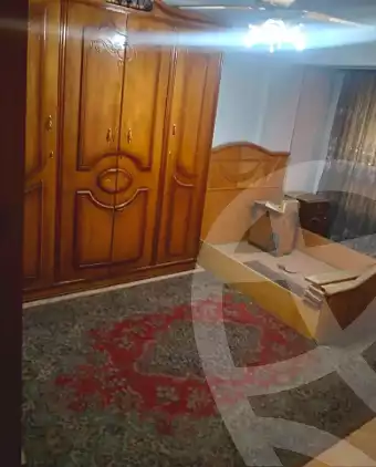 https://aqarmap.com.eg/en/listing/7237754-for-sale-cairo-el-maadi-degla-street-233