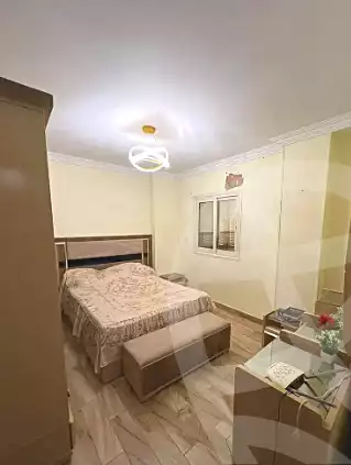 https://aqarmap.com.eg/ar/listing/7237757-for-rent-cairo-el-maadi-zahraa-el-maadi