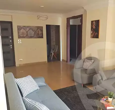 https://aqarmap.com.eg/ar/listing/7237757-for-rent-cairo-el-maadi-zahraa-el-maadi