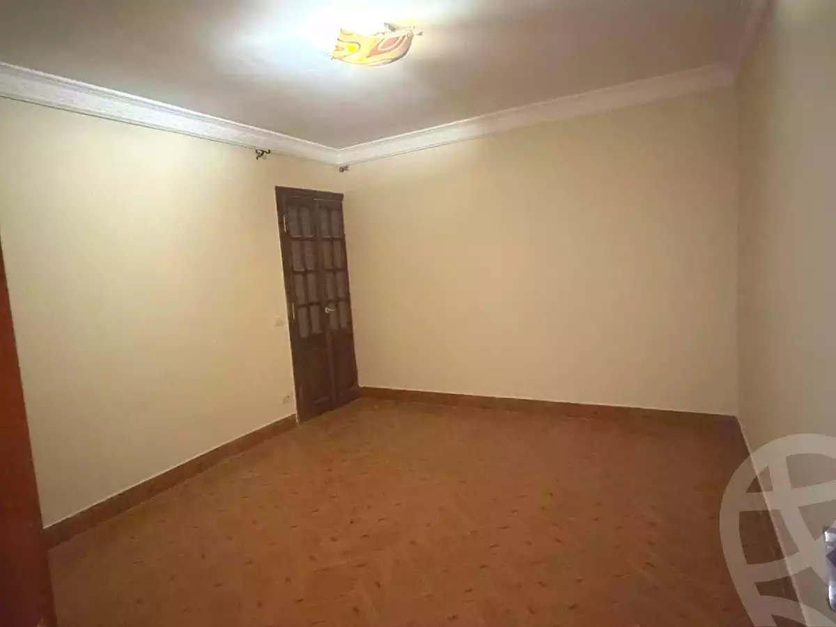 https://aqarmap.com.eg/ar/listing/7084268-for-rent-cairo-hadayek-el-ahram-khufu-gate