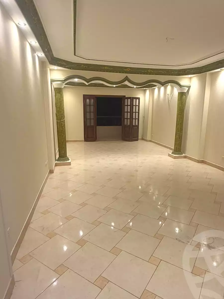 https://aqarmap.com.eg/ar/listing/7084268-for-rent-cairo-hadayek-el-ahram-khufu-gate
