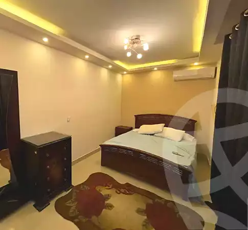 https://aqarmap.com.eg/en/listing/7237765-for-rent-cairo-heliopolis-heliopolis-square-abd-el-aziz-fahmy-st
