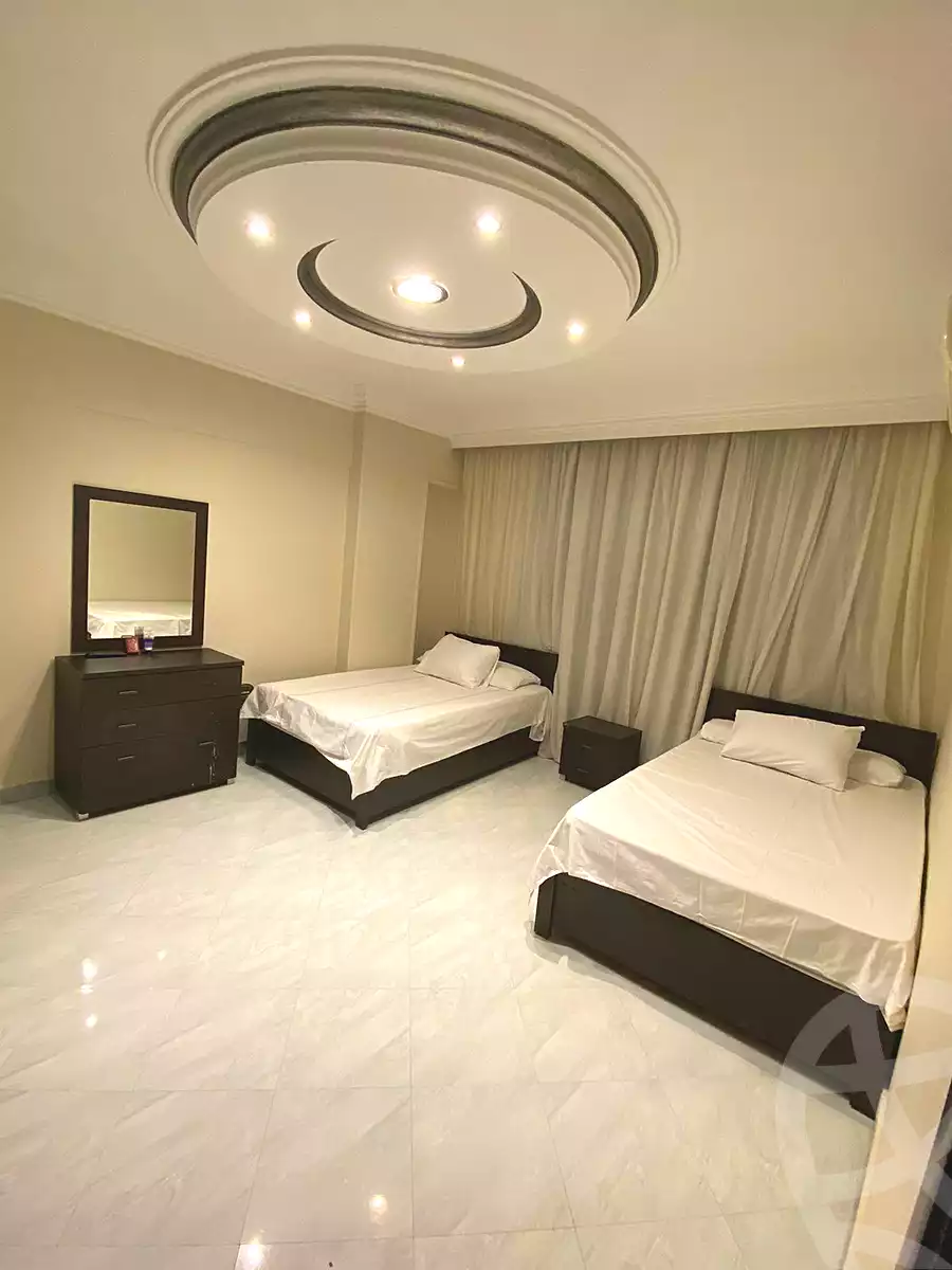 https://aqarmap.com.eg/ar/listing/7237780-for-rent-cairo-6th-of-october-el-ahyaa-neighborhood-4th-neighbourhood-2